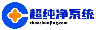 网站logo