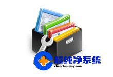 Uninstall Tool 3.8.1 Build 5740 中文破解版