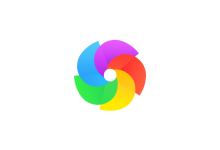 360极速浏览器（MAC版）