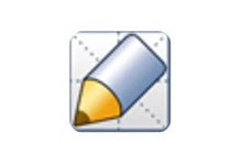 逍遥笔手写输入法官方版