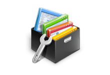 卸载工具Uninstall ToolUninstallTool单文件绿色版