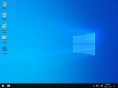 纯净版 WIN10 64位 纯净版 专业版 [win10纯净版]
