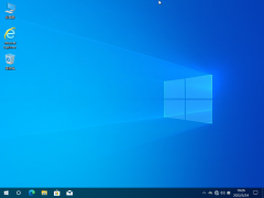 WIN10系统 X64 19044 纯净专业版